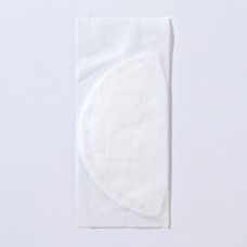 Filter for Silk Wool Mask 10pc/bag 1000pc/case